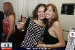 Club Fusion special - Passage - Fr 25.11.2005 - 39
