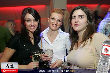 Club Fusion special - Passage - Fr 25.11.2005 - 4