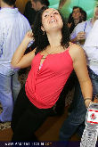Club Fusion special - Passage - Fr 25.11.2005 - 40