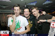 Club Fusion special - Passage - Fr 25.11.2005 - 41
