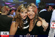 Club Fusion special - Passage - Fr 25.11.2005 - 42