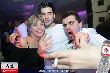 Club Fusion special - Passage - Fr 25.11.2005 - 44