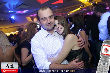 Club Fusion special - Passage - Fr 25.11.2005 - 45