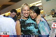Club Fusion special - Passage - Fr 25.11.2005 - 48