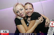 Club Fusion special - Passage - Fr 25.11.2005 - 49