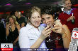 Club Fusion special - Passage - Fr 25.11.2005 - 5