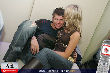 Club Fusion special - Passage - Fr 25.11.2005 - 50