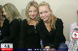 Club Fusion special - Passage - Fr 25.11.2005 - 51