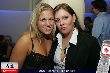 Club Fusion special - Passage - Fr 25.11.2005 - 52