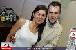 Club Fusion special - Passage - Fr 25.11.2005 - 53