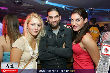 Club Fusion special - Passage - Fr 25.11.2005 - 54