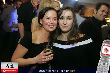 Club Fusion special - Passage - Fr 25.11.2005 - 55