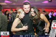 Club Fusion special - Passage - Fr 25.11.2005 - 56