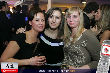 Club Fusion special - Passage - Fr 25.11.2005 - 57