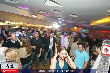 Club Fusion special - Passage - Fr 25.11.2005 - 58