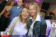 Club Fusion special - Passage - Fr 25.11.2005 - 59