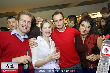 Club Fusion special - Passage - Fr 25.11.2005 - 6