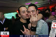 Club Fusion special - Passage - Fr 25.11.2005 - 60