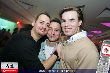 Club Fusion special - Passage - Fr 25.11.2005 - 61