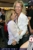 Club Fusion special - Passage - Fr 25.11.2005 - 63