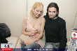 Club Fusion special - Passage - Fr 25.11.2005 - 64