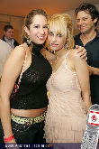 Club Fusion special - Passage - Fr 25.11.2005 - 65
