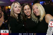 Club Fusion special - Passage - Fr 25.11.2005 - 67