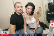 Club Fusion special - Passage - Fr 25.11.2005 - 7