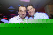 Club Fusion special - Passage - Fr 25.11.2005 - 8