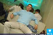 Club Cosmopolitan Teil 1 - Passage - Mi 14.12.2005 - 103