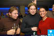 Club Cosmopolitan Teil 1 - Passage - Mi 14.12.2005 - 94