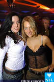 Club Cosmopolitan Teil 2 - Passage - Mi 14.12.2005 - 101