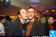 Club Cosmopolitan Teil 2 - Passage - Mi 14.12.2005 - 99