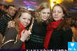 Club Fusion special - Passage - Fr 16.12.2005 - 57