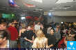 Club Fusion special - Passage - Fr 23.12.2005 - 45