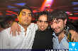 Persion Night Teil 3 - Passage - So 25.12.2005 - 102