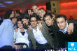 Persion Night Teil 3 - Passage - So 25.12.2005 - 12