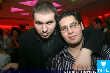Persion Night Teil 3 - Passage - So 25.12.2005 - 25