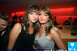 Persion Night Teil 3 - Passage - So 25.12.2005 - 26