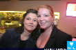 Persion Night Teil 3 - Passage - So 25.12.2005 - 50