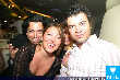 Persion Night Teil 3 - Passage - So 25.12.2005 - 68