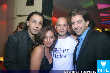 Persion Night Teil 3 - Passage - So 25.12.2005 - 72