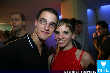 Persion Night Teil 3 - Passage - So 25.12.2005 - 73
