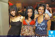 Club Cosmopolitan - Passage - Mi 28.12.2005 - 7