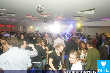 Club Fusion - Passage - Fr 30.12.2005 - 18