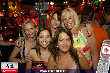 Afterworx - VoGa Banane - Do 23.06.2005 - 11