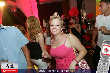 Afterworx - VoGa Banane - Do 23.06.2005 - 5