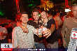 Afterworx - VoGa Banane - Do 23.06.2005 - 57