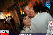 Afterworx - VoGa Banane - Do 23.06.2005 - 60