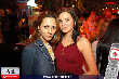 Afterworx - VoGa Banane - Do 23.06.2005 - 8